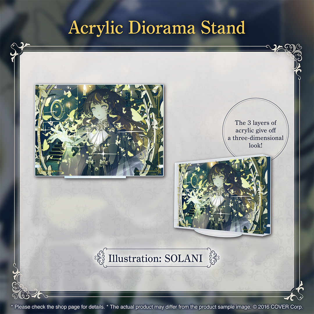 ly_holo_anyamelfissa_bcbanner_en_6_1741591500.png