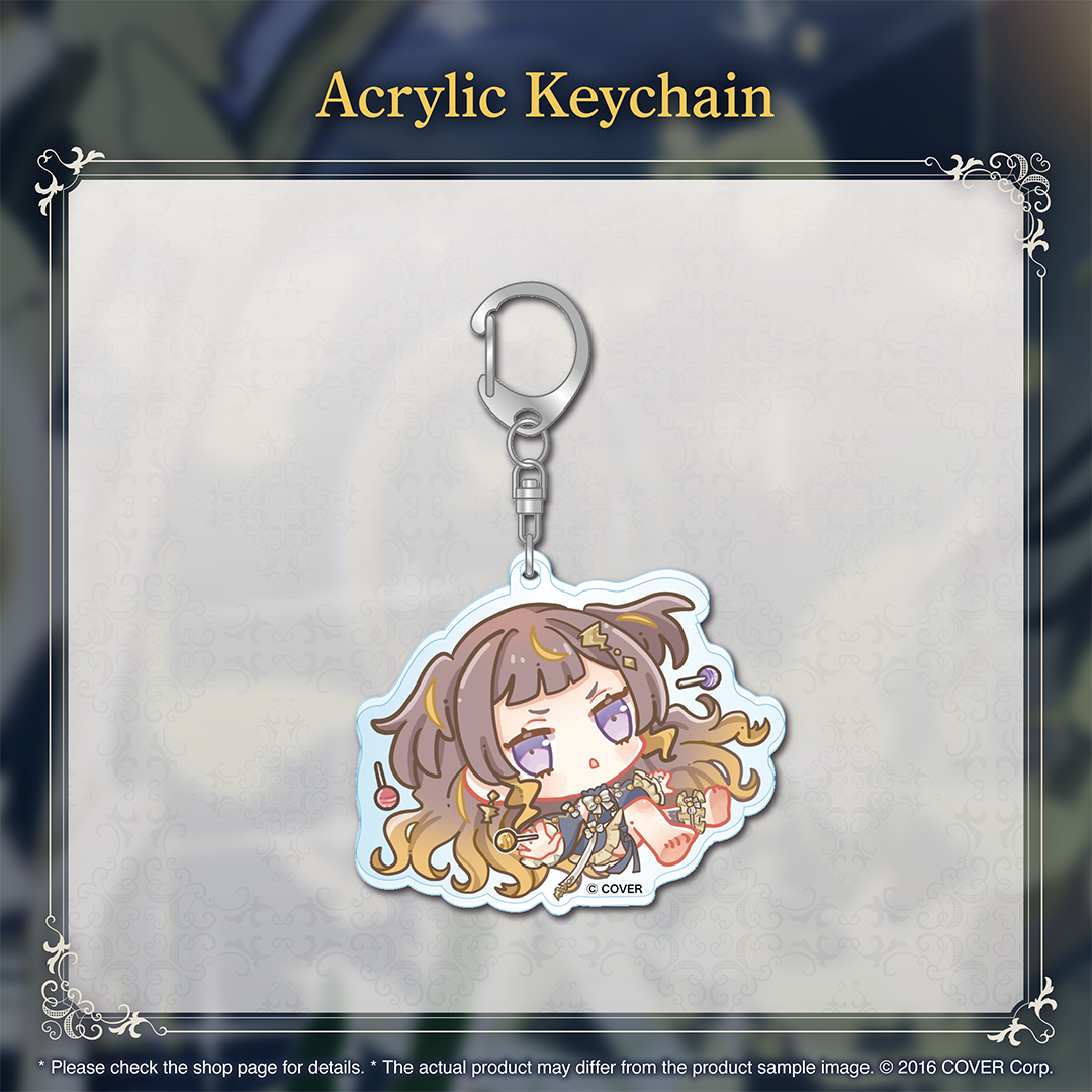ly_holo_anyamelfissa_bcbanner_en_7_1741591515.png