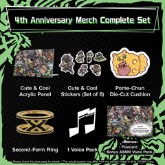 holo_aragamioga_4th_banner_en_4