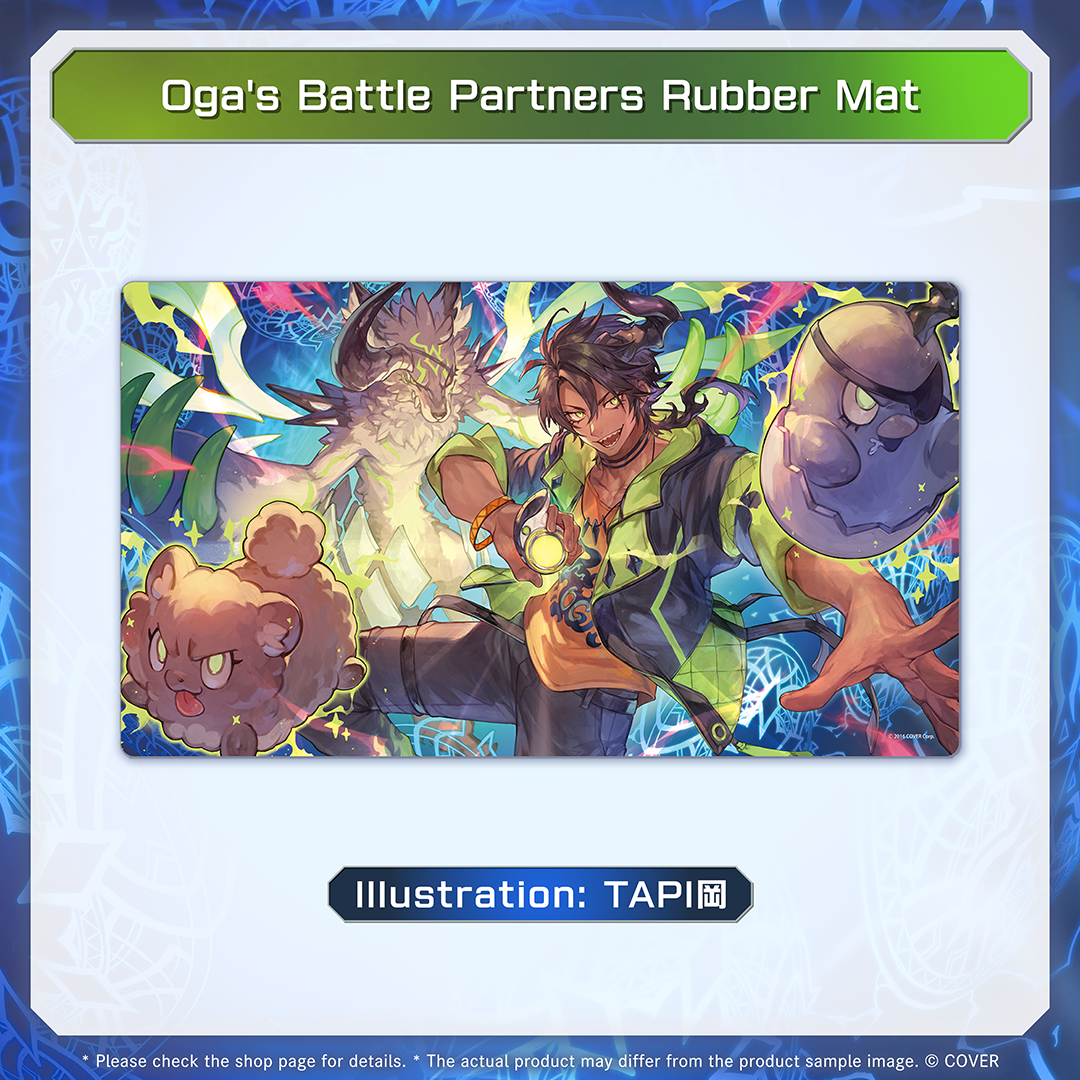 ly_holo_aragamioga_5th_banner_en_25425_ol_5_1745763265.png