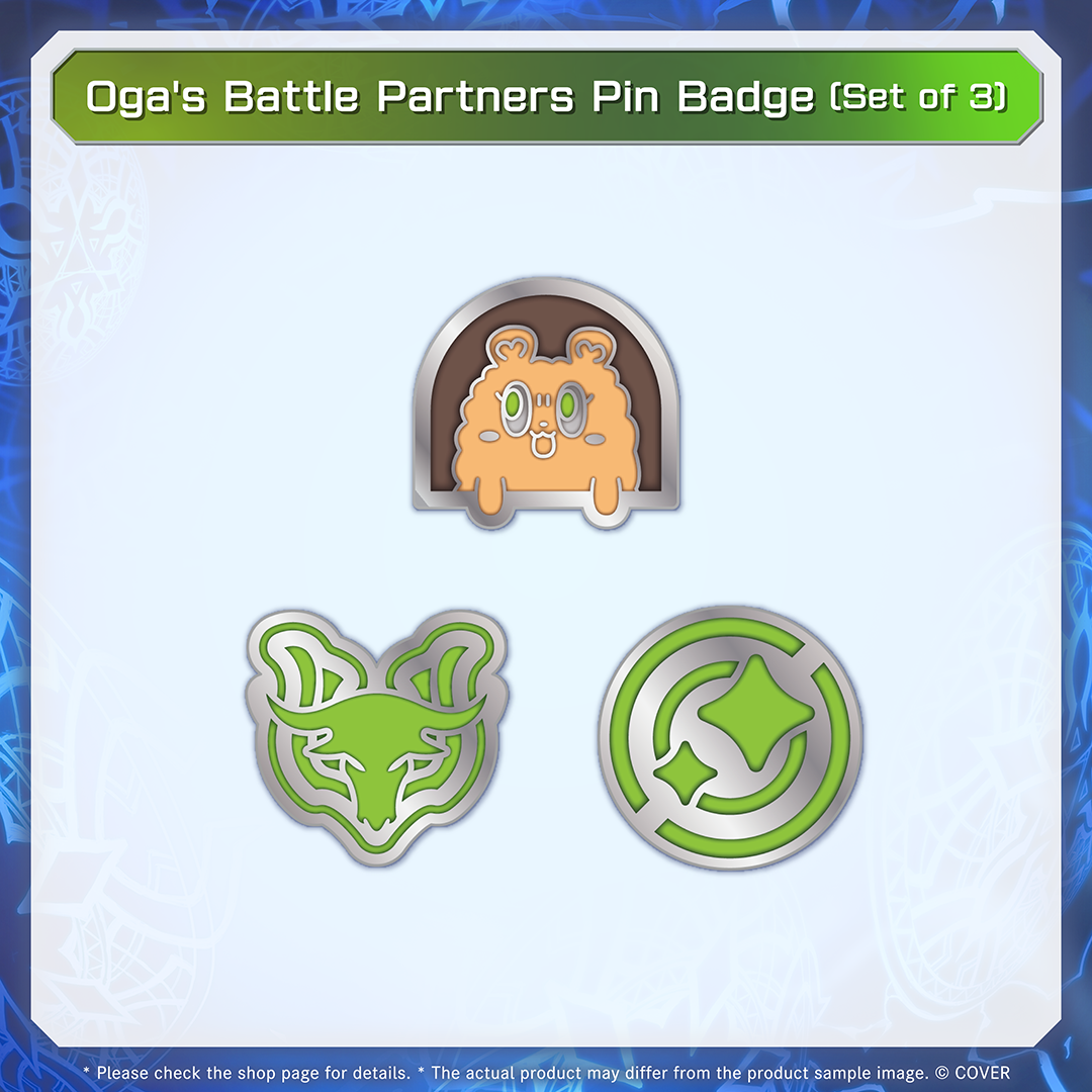 ly_holo_aragamioga_5th_banner_en_25425_ol_7_1745763297.png