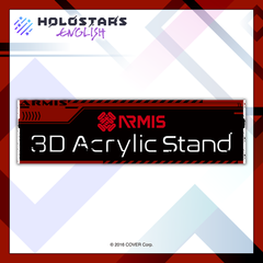 ly_holo_armis_01_acrylicstand_banner_en_250326_2_1743385626.png