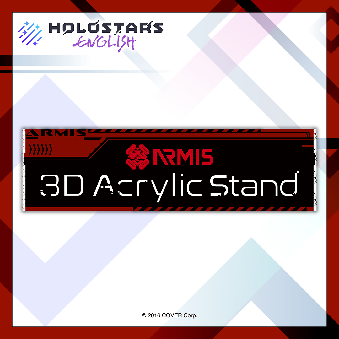 ly_holo_armis_01_acrylicstand_banner_en_250326_2_1743385626.png