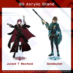 ly_holo_armis_01_acrylicstand_banner_en_250326_3_1743385639.png