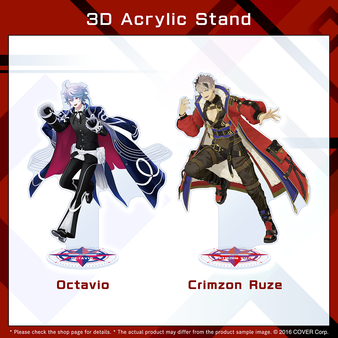 ly_holo_armis_01_acrylicstand_banner_en_250326_4_1743385652.png