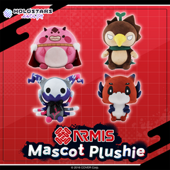 holo_armis_mascotnui_en_2