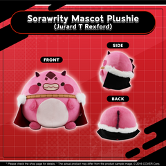 holo_armis_mascotnui_en_3_2
