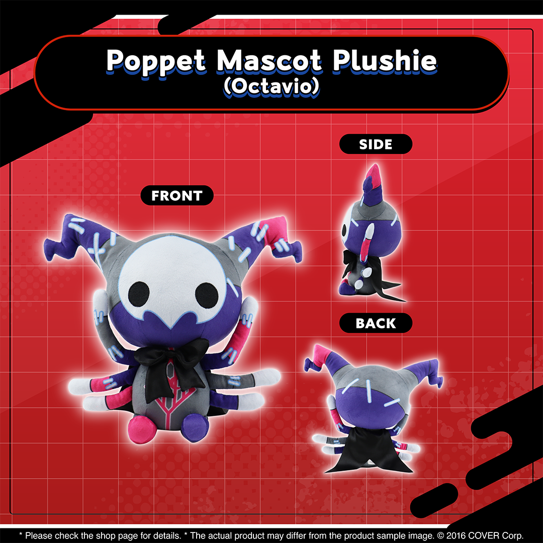 holo_armis_mascotnui_en_5