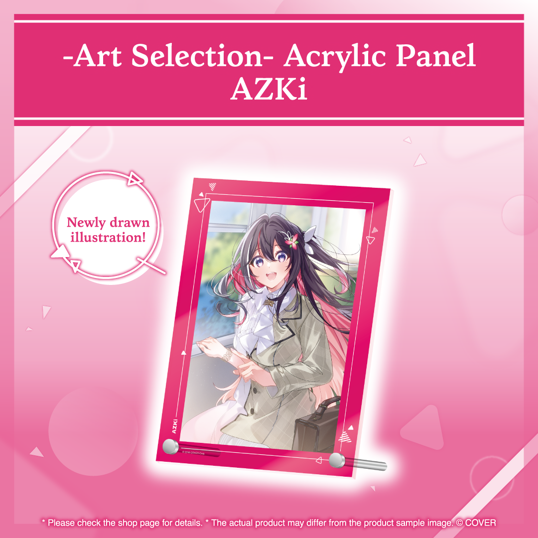 ly_holo_artselection_banner_azki_en_5_1752818898.png