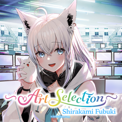 holo_artselection_banner_fubuki_en_2
