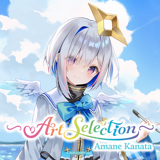 ly_holo_artselection_banner_ka