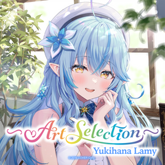 ly_holo_artselection_banner_lamy_en_2_1742865224.png