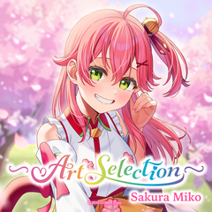 holo_artselection_banner_sakura_en_2