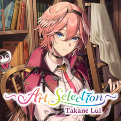 ly_holo_artselection_banner_tsunomaki_takane_en_260115_ol_8_1768898472.png