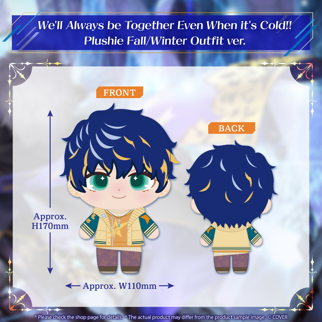 ly_holo_astelleda_bcbanner_en_8_1749022357.png