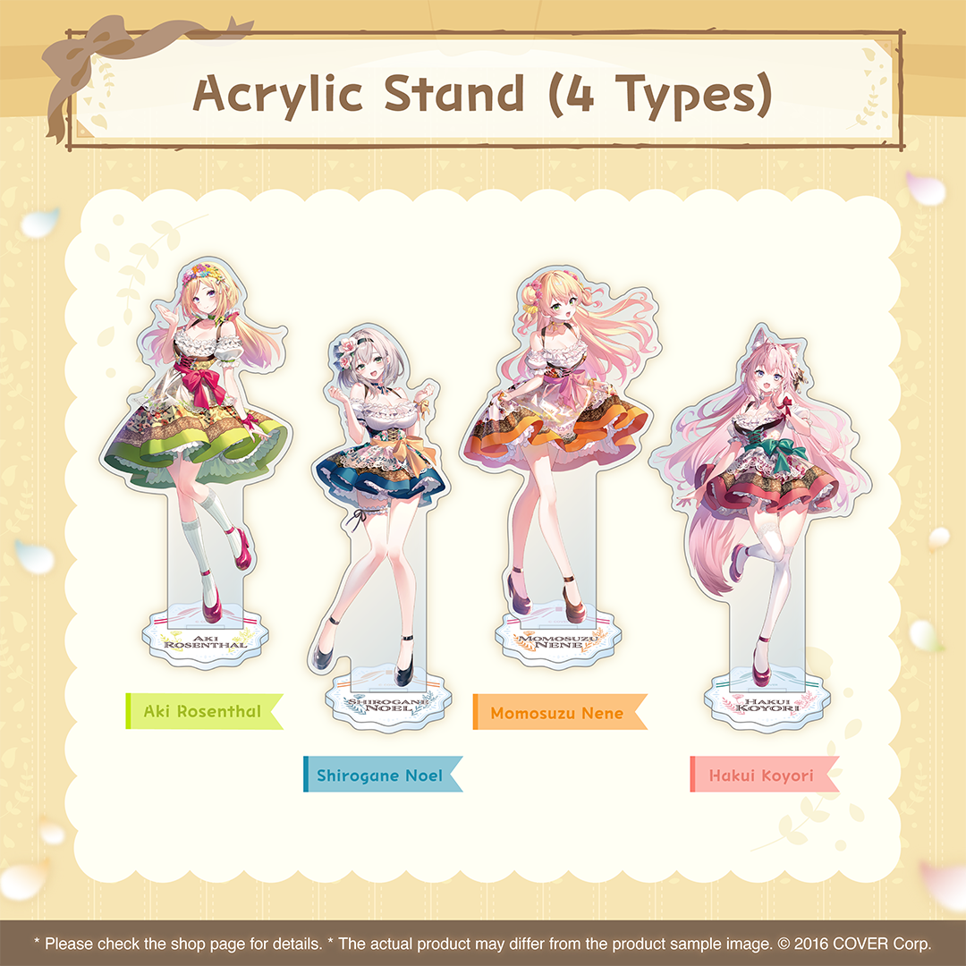 holo_ autumnfest_banner_en_3