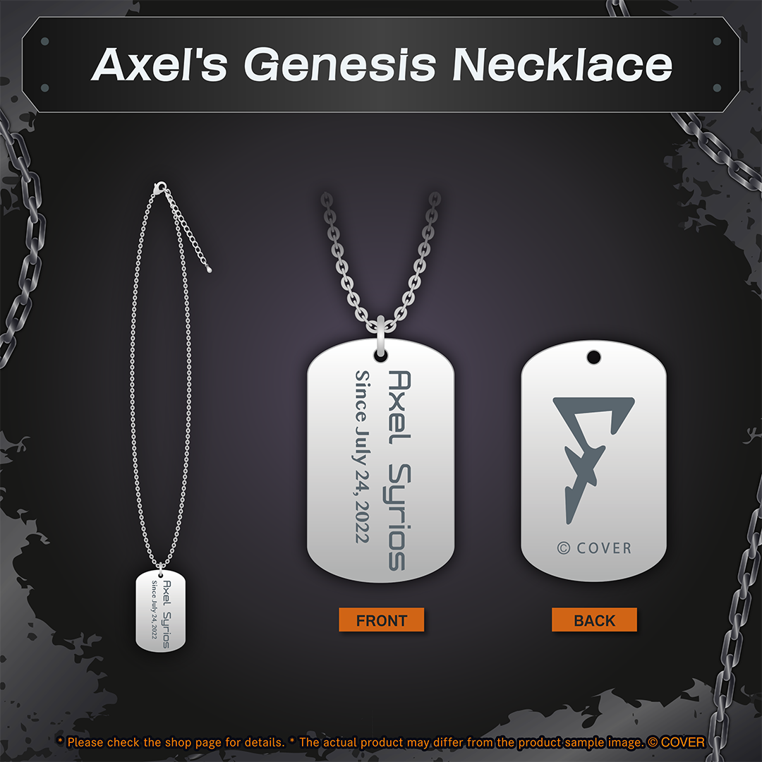 ly_holo_axelsyrios_3rd_banner_en_250718_6_1753164780.png