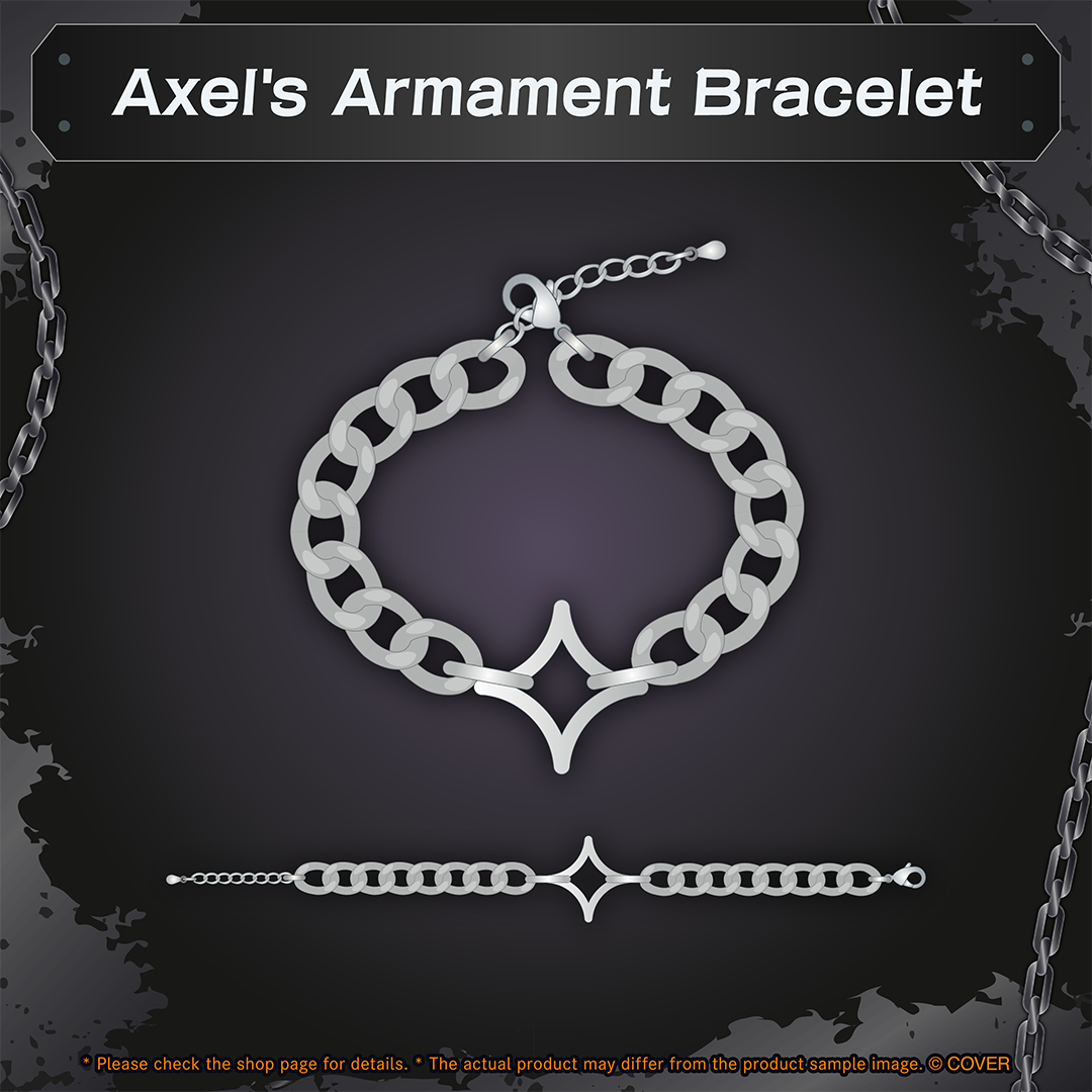 ly_holo_axelsyrios_3rd_banner_en_250718_7_1753164792.png