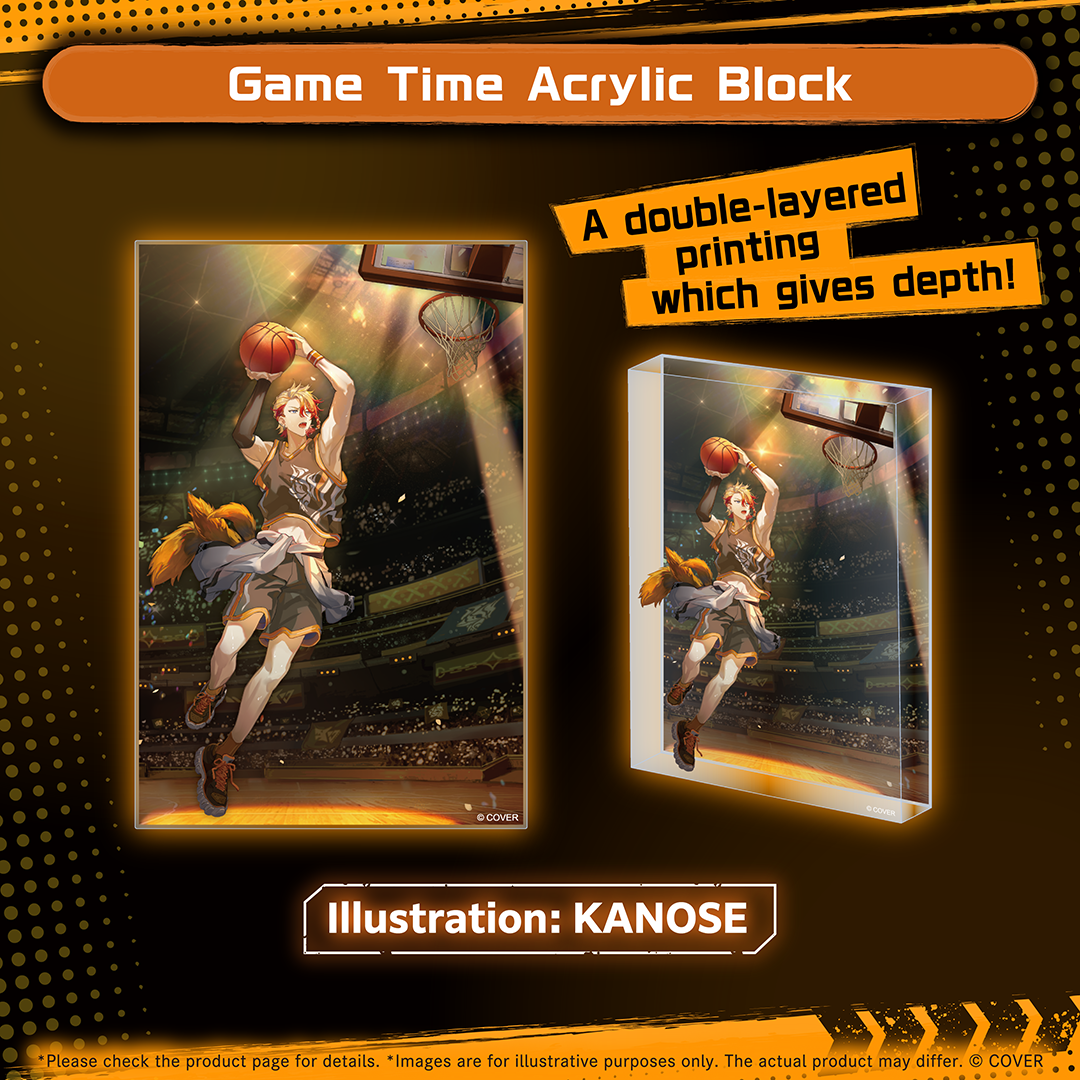 ly_holo_axelsyrios_bc_banner_en_251028_ol_5_1761703031.png
