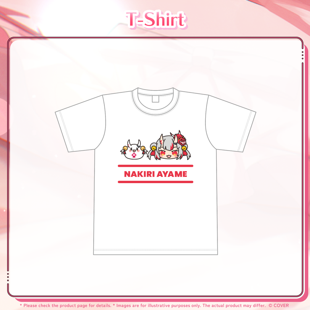 ly_holo_ayame_bcbanner_eng_1212_6_1765525632.png