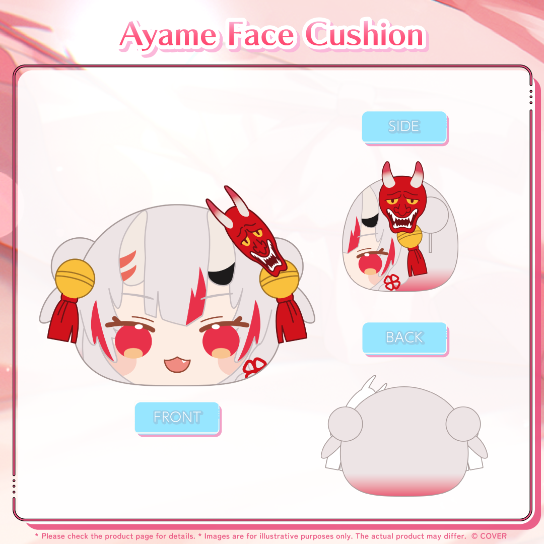 ly_holo_ayame_bcbanner_eng_1212_7_1765525641.png