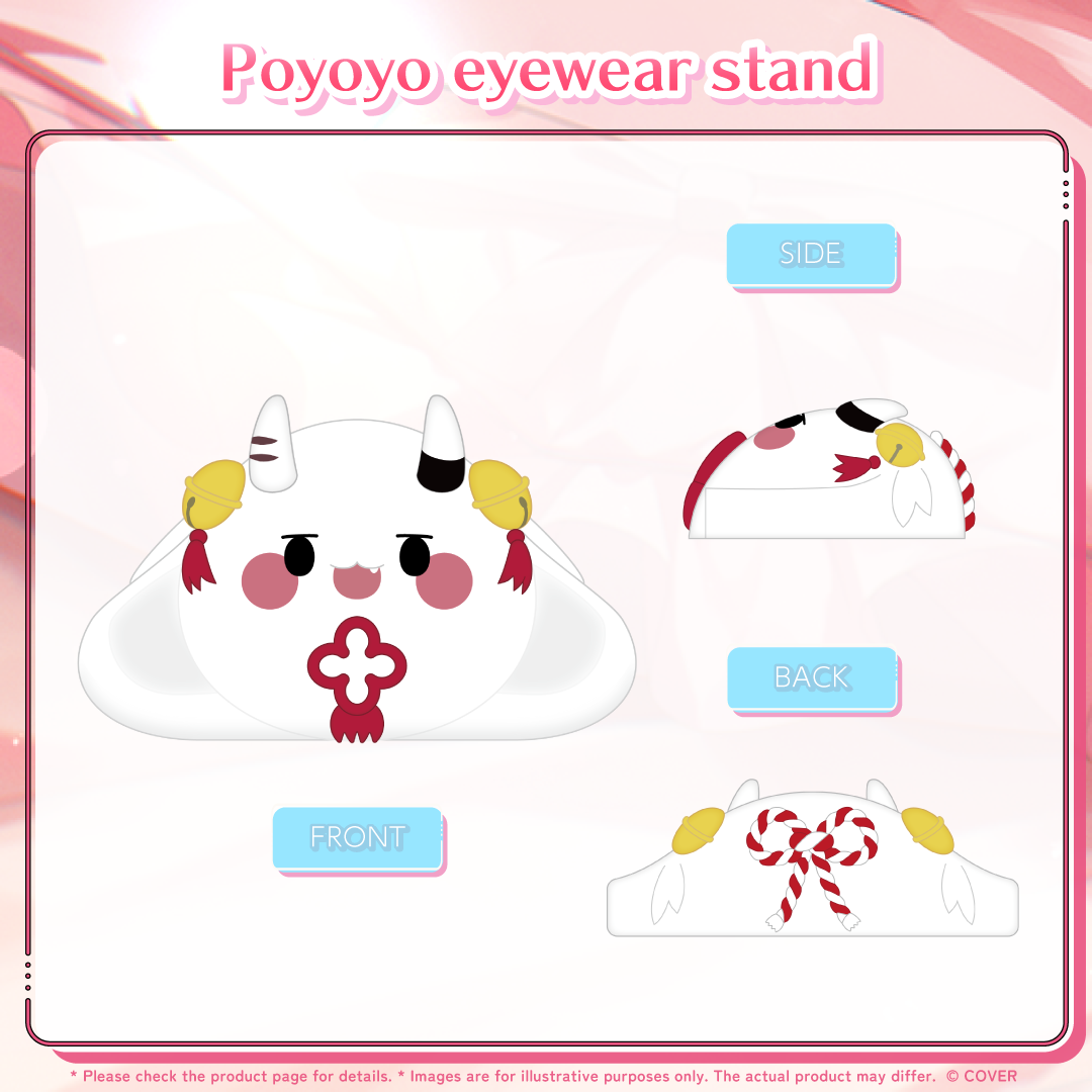 ly_holo_ayame_bcbanner_eng_1212_8_1765525650.png