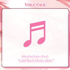 ly_holo_ayame_bcbanner_eng_1212_9_1765525668.png