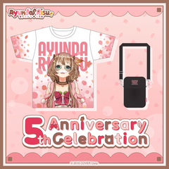 ly_holo_ayundarisu_5th_banner_en_2_1744099813.png