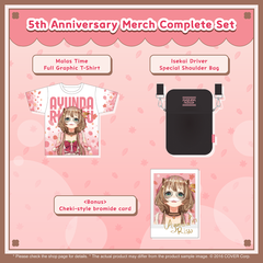 ly_holo_ayundarisu_5th_banner_en_4_1744099833.png