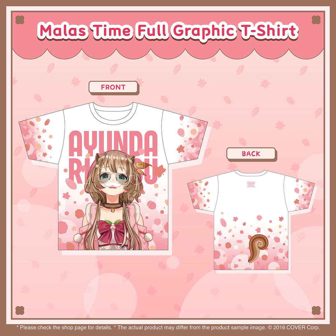 ly_holo_ayundarisu_5th_banner_en_5_1744099856.png