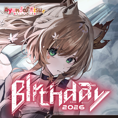 ly_holo_ayundarisu_bc_banner_en_260106_ol_2_1767923166.png
