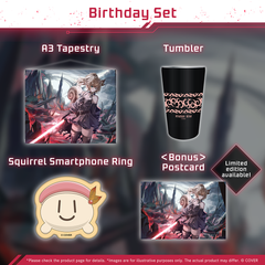 ly_holo_ayundarisu_bc_banner_en_260106_ol_3_1767923201.png