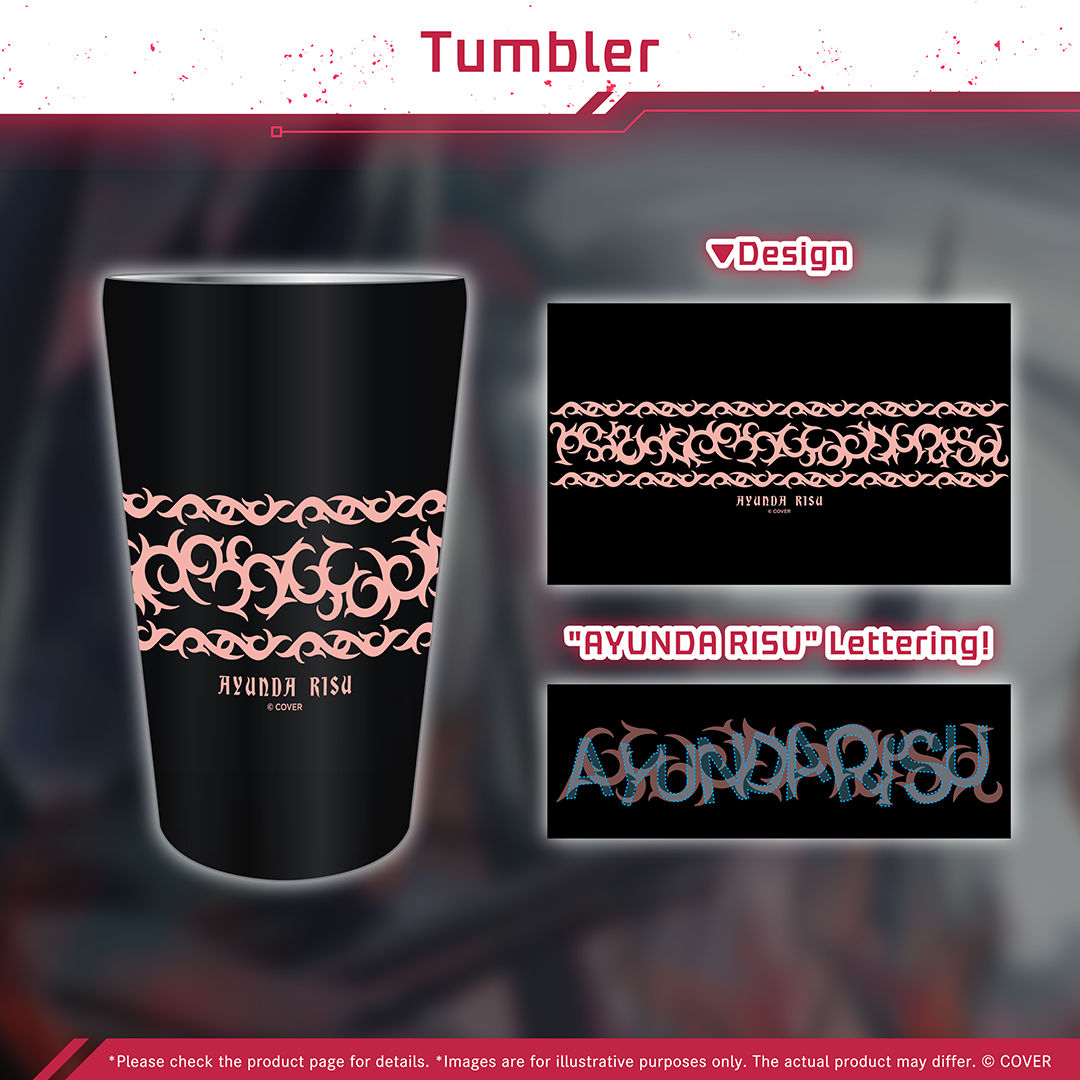ly_holo_ayundarisu_bc_banner_en_260106_ol_6_1767923241.png
