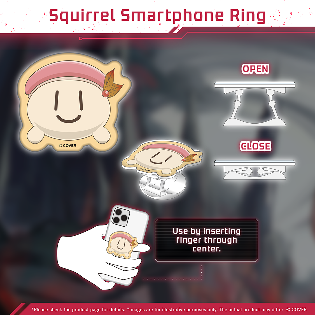 ly_holo_ayundarisu_bc_banner_en_260106_ol_7_1767923252.png