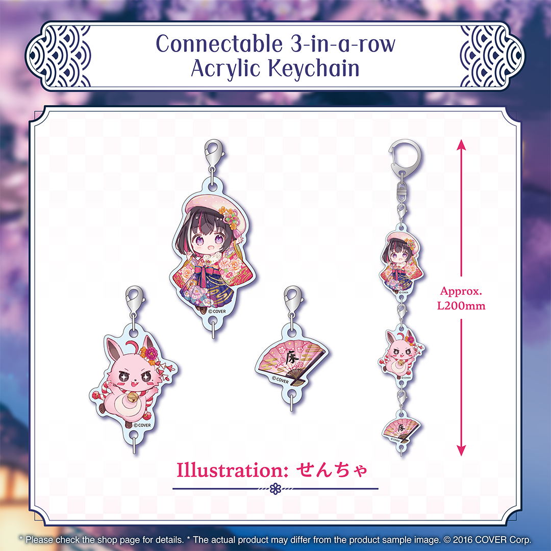 holo_azki_6th_banner_en_6