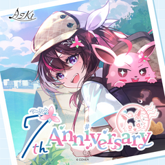 ly_holo_azki_7th_banner_en_251031_ol_2_1762503578.png