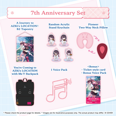 ly_holo_azki_7th_banner_en_251031_ol_3_1762503591.png