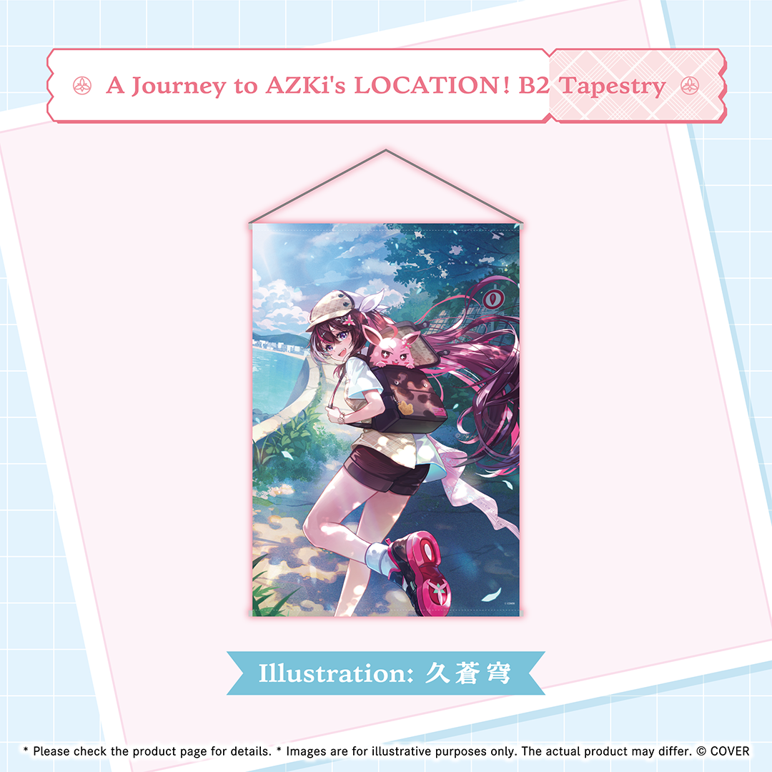 ly_holo_azki_7th_banner_en_251031_ol_5_1762503623.png
