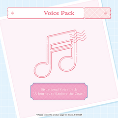 ly_holo_azki_7th_banner_en_251031_ol_9_1762503703.png