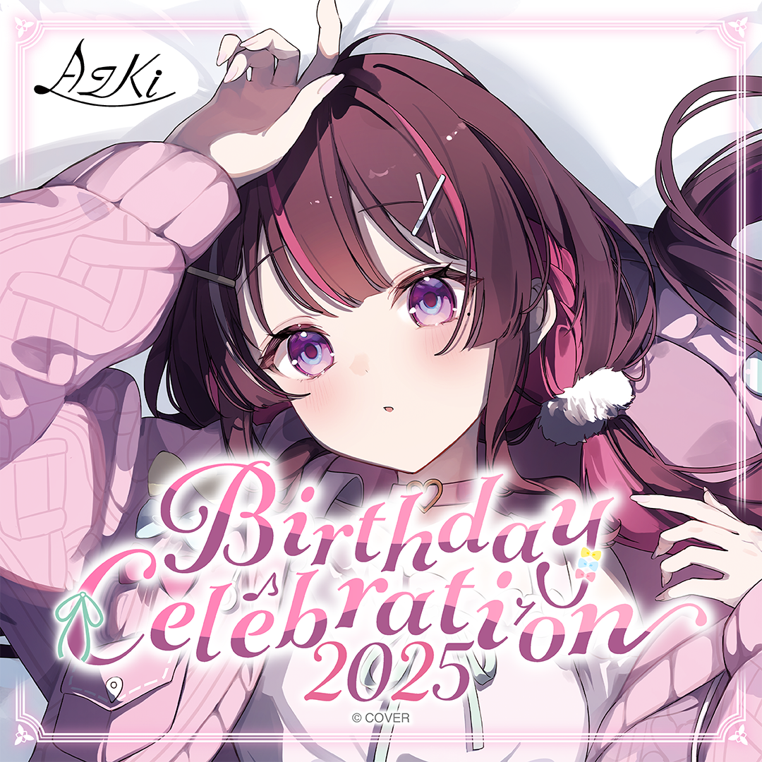 ly_holo_azki_bcbanner_en_0625_2_1750906305.png