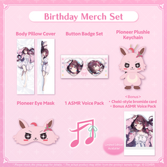 ly_holo_azki_bcbanner_en_0625_4_1750906319.png
