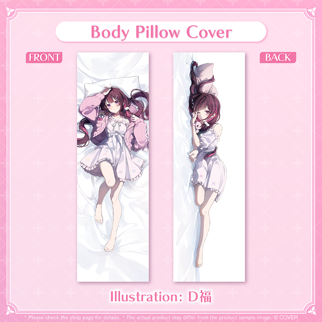 ly_holo_azki_bcbanner_en_0625_5_1750906348.png