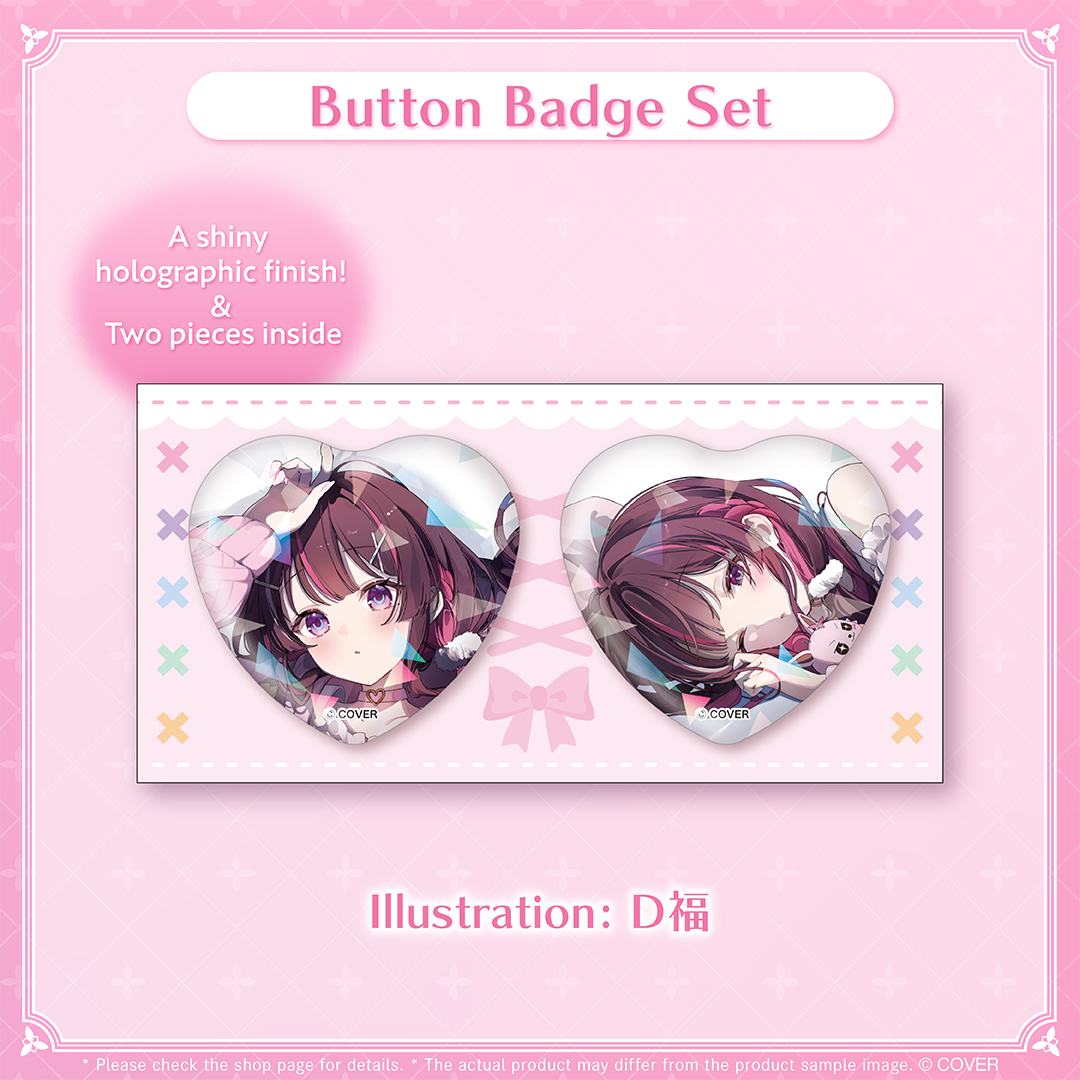 ly_holo_azki_bcbanner_en_0625_6_1750906379.png