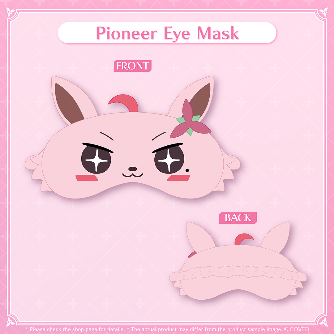 ly_holo_azki_bcbanner_en_0625_8_1750906420.png
