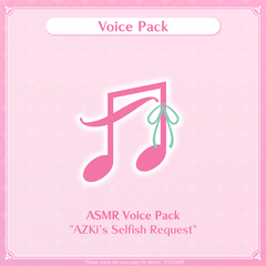 ly_holo_azki_bcbanner_en_0625_9_1750906430.png