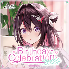 holo_azki_bcbanner_en_2