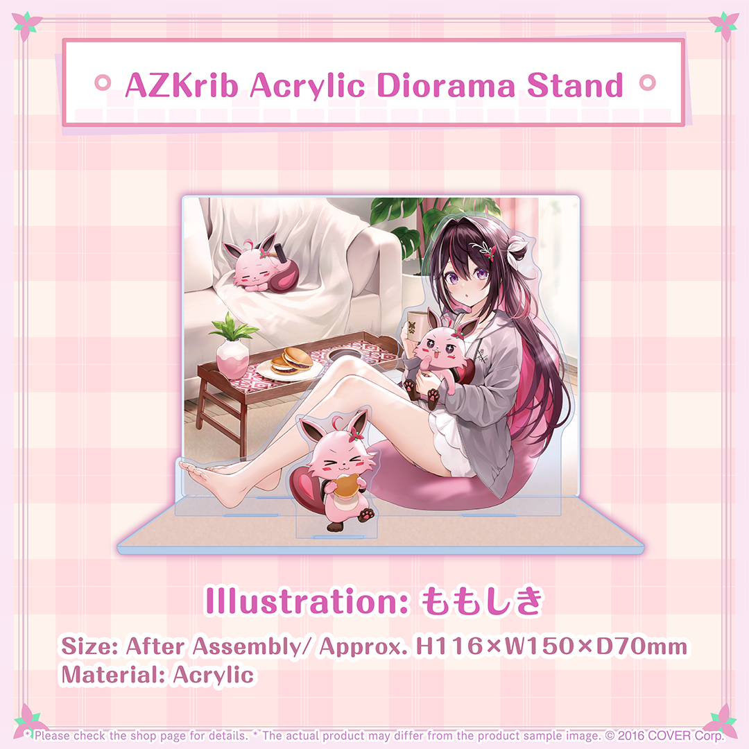 holo_azki_bcbanner_en_5