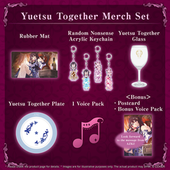 ly_holo_azki_pleasuregoods_banner_en_260210_ol_3_1770698823.png