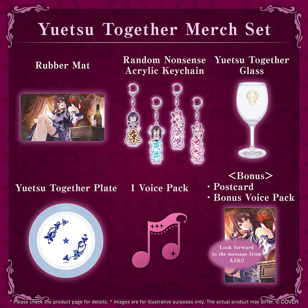 ly_holo_azki_pleasuregoods_banner_en_260210_ol_3_1770698823.png
