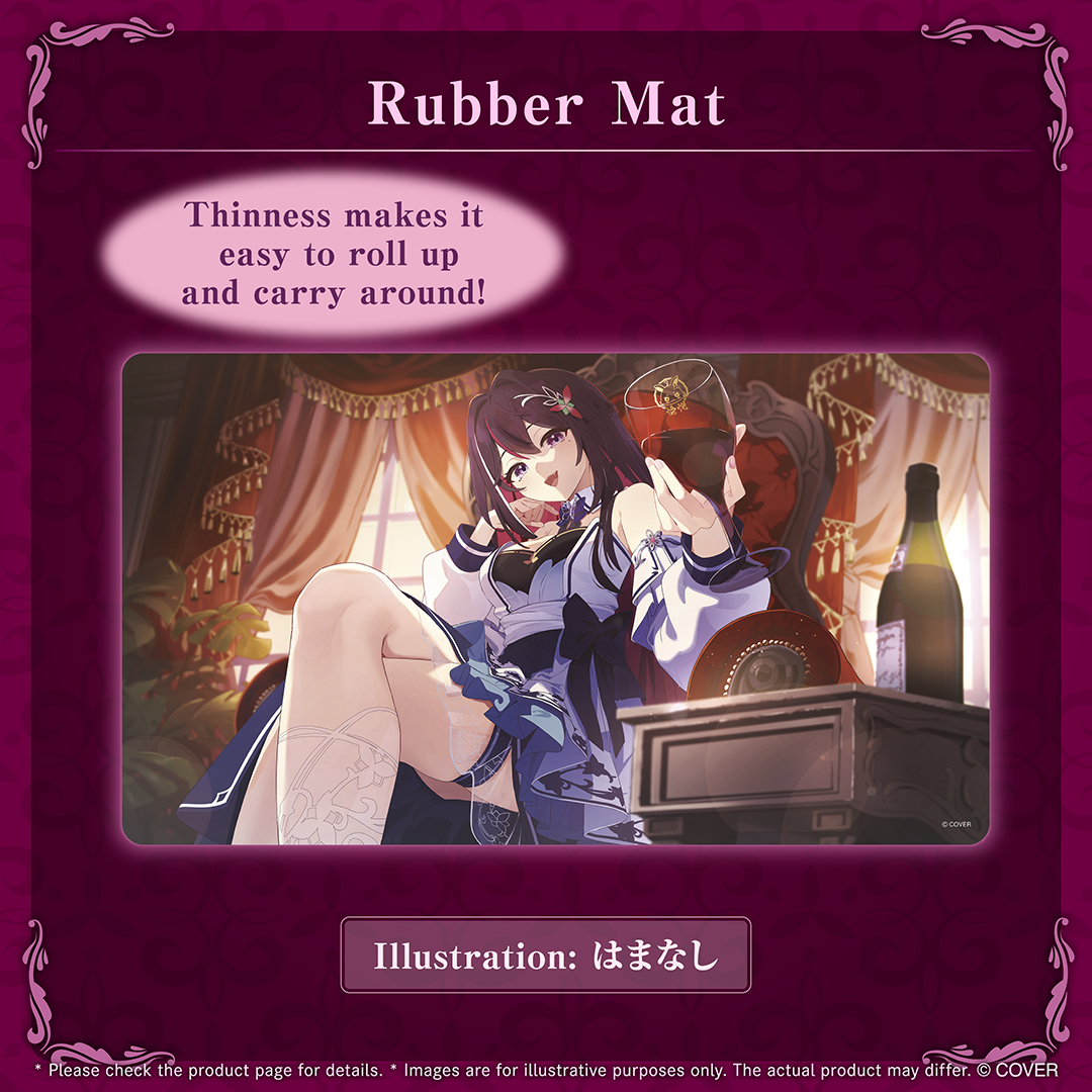 ly_holo_azki_pleasuregoods_banner_en_260210_ol_5_1770698856.png